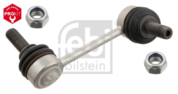 FEBI BILSTEIN 29400 - Тяга / стойка, стабилизатор ProKit