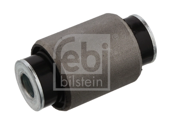 FEBI BILSTEIN 36159 - Сайлентблок