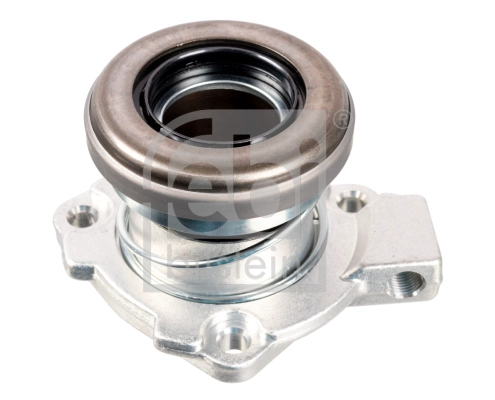 FEBI BILSTEIN 36313 - Рабочий цилиндр сцепления