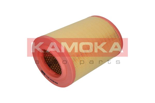 KAMOKA F213901 - Воздушный фильтр KAMOKA