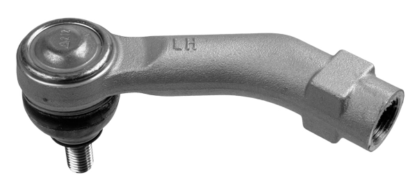 LEMFÖRDER 30479 01 - Рулевой наконечник