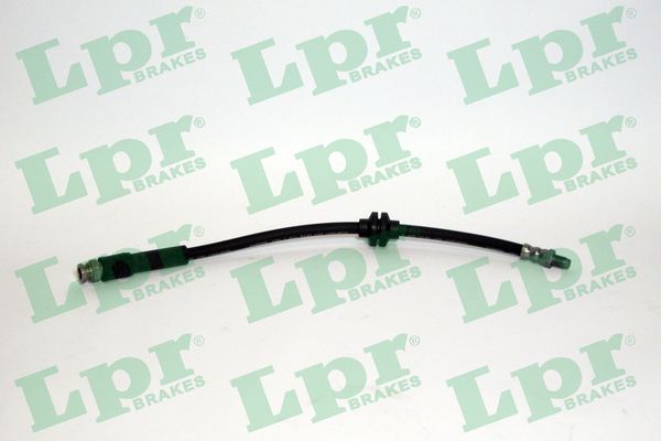 Тормозные шланги