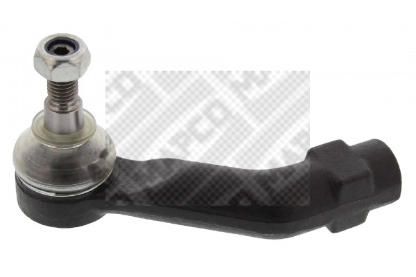 MAPCO 59014 - Рулевой наконечник