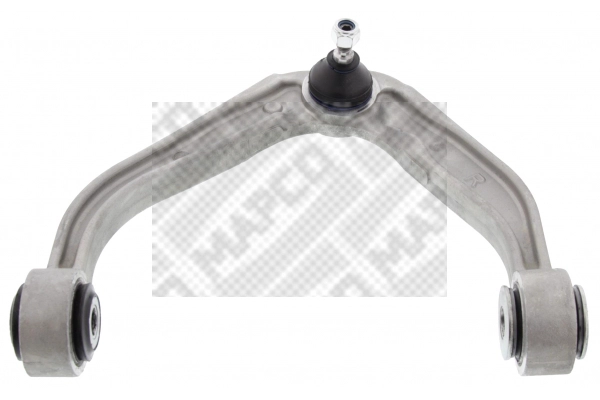 MAPCO 59019 - Рычаг