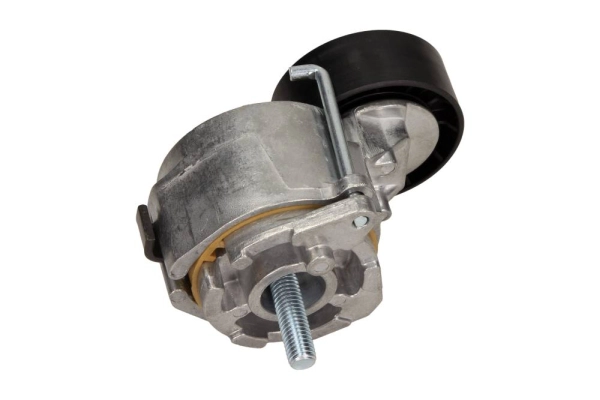 Натяжитель ремня генератора