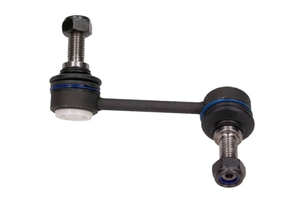 MAXGEAR 72-2796 - Стойки стабилизатора