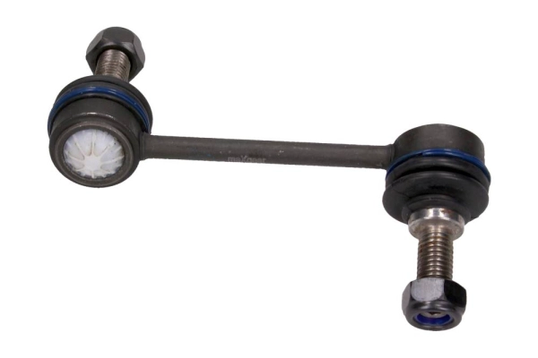 MAXGEAR 72-2797 - Стойки стабилизатора