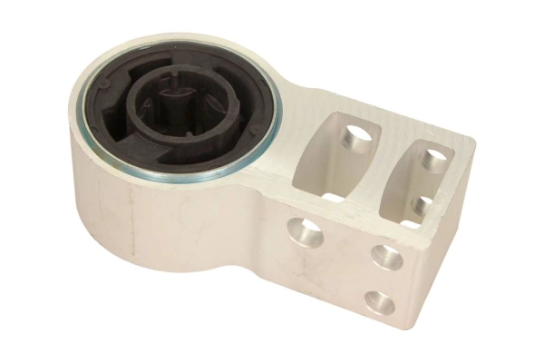 MAXGEAR 72-3169 - Сайлентблок