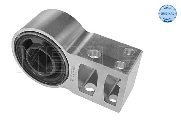 MEYLE 15-14 610 0005 - Сайлентблок