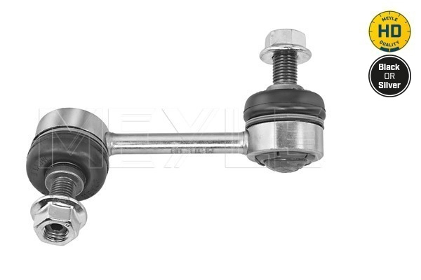 MEYLE 15-16 060 0010/HD - Стойки стабилизатора