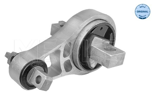 MEYLE 214 030 0049 - Сайлентблок