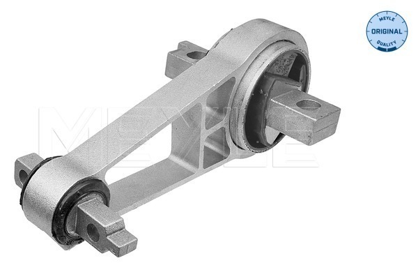 MEYLE 214 030 0050 - Сайлентблок