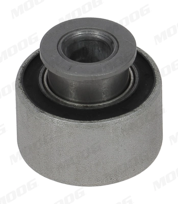 MOOG AL-SB-5101 - Сайлентблок