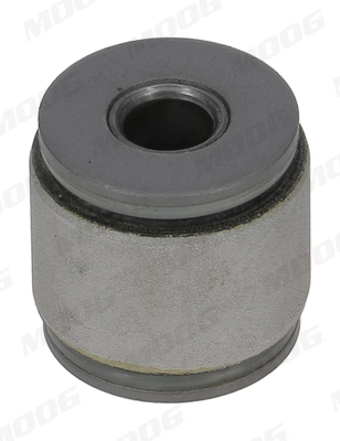 MOOG AL-SB-5102 - Сайлентблок