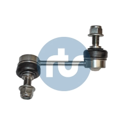 RTS 97-05837-1 - Стойки стабилизатора