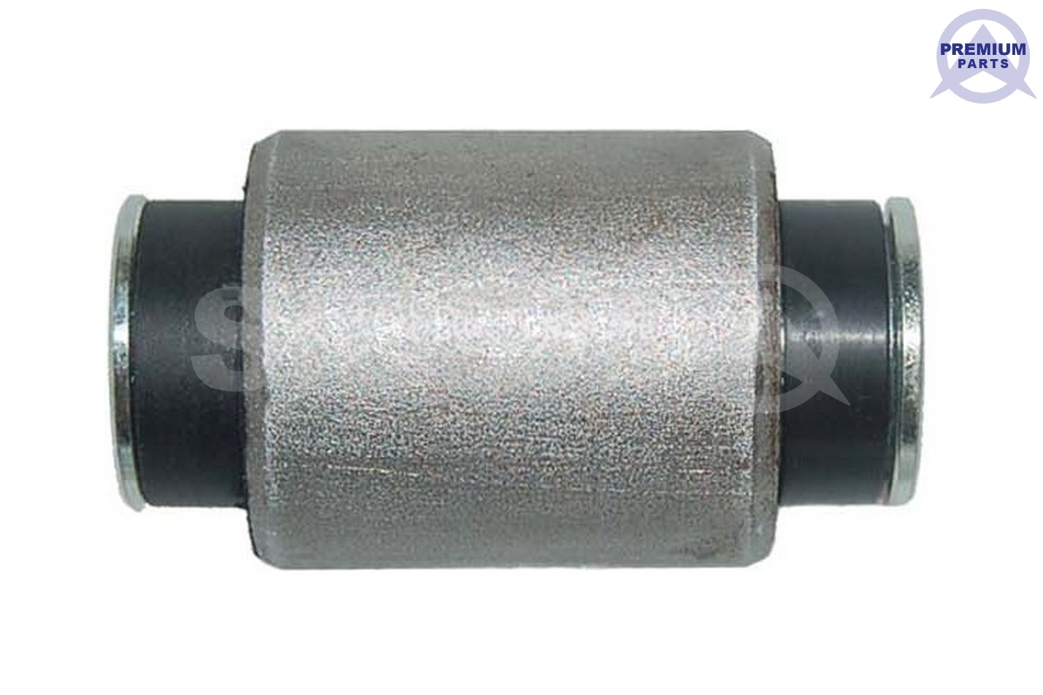 SIDEM 835624 - Сайлентблок