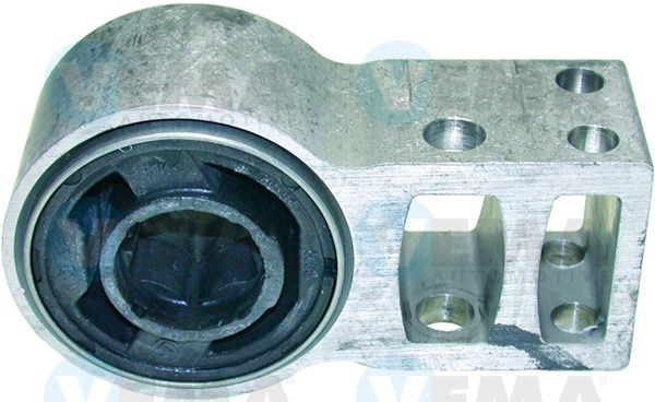 VEMA 21261 - Сайлентблок