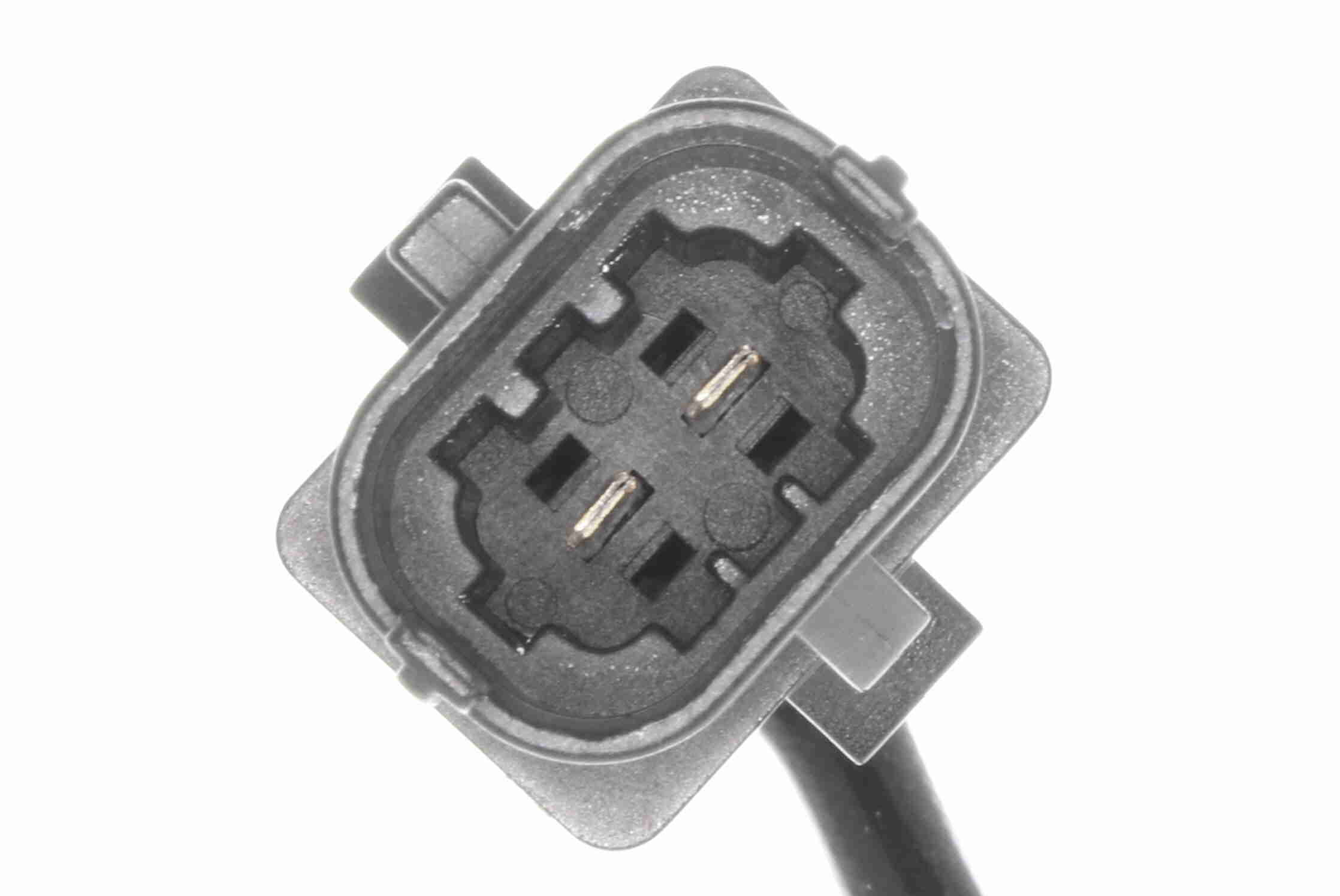 VEMO V24-72-0141 - Датчик, температура выхлопных газов Original VEMO Quality