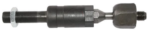A.B.S. 240536 - Рулевая тяга