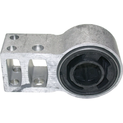 BIRTH 2521 - Сайлентблок