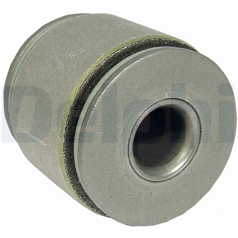 DELPHI TD833W - Сайлентблок