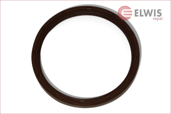 Сальник коленвала