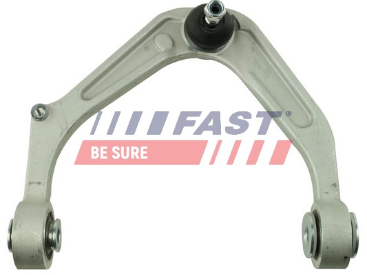 FAST FT15151 - Рычаг
