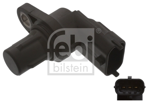 FEBI BILSTEIN 40772 - Датчик распредвала