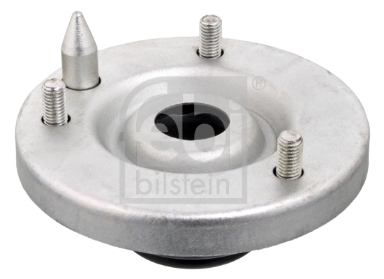 FEBI BILSTEIN 49251 - Опора амортизатора