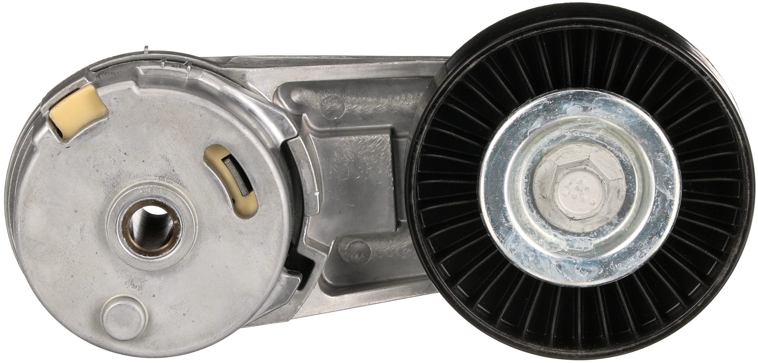 GATES T38177 - Натяжной ролик