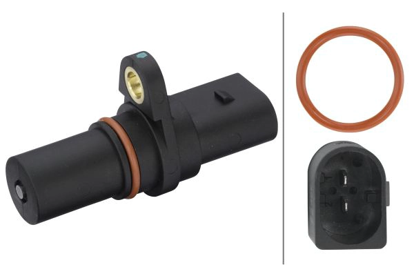 Датчик распредвала