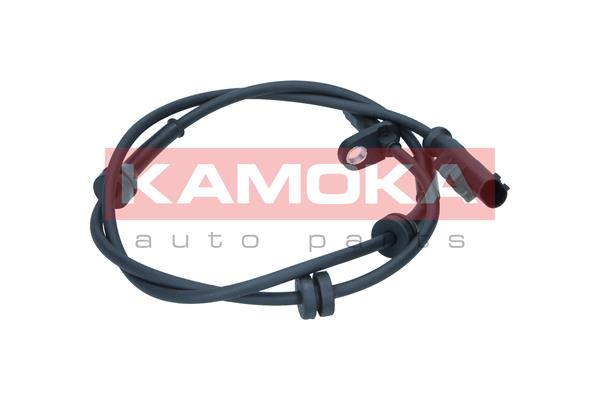 KAMOKA 1060022 - Датчик АБС (ABS)