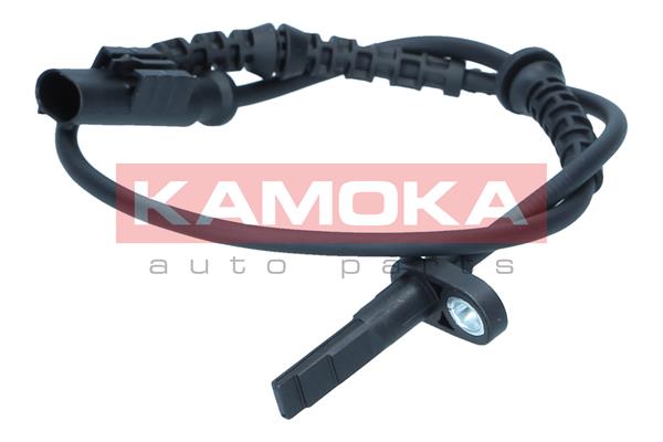 KAMOKA 1060023 - Датчик АБС (ABS)