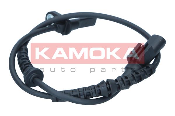 KAMOKA 1060023 - Датчик АБС (ABS)