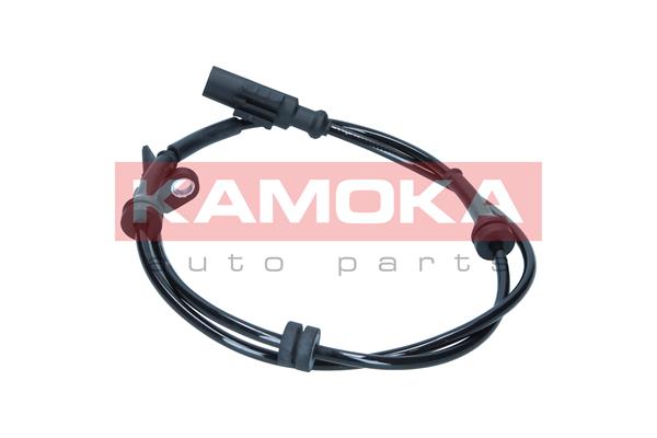 KAMOKA 1060024 - Датчик АБС (ABS)