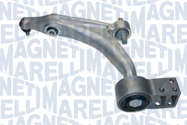 MAGNETI MARELLI 301181306200 - Рычаг
