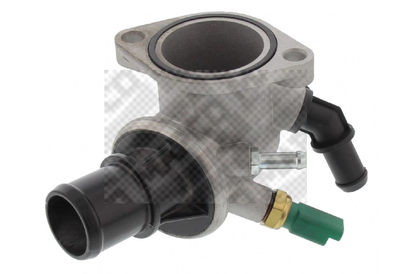 MAPCO 28028 - Термостат