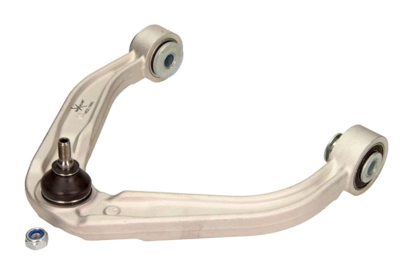 MAXGEAR 72-2067 - Рычаг