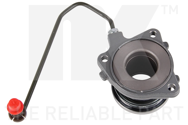 NK 143611 - Рабочий цилиндр сцепления