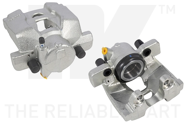 Тормозной суппорт