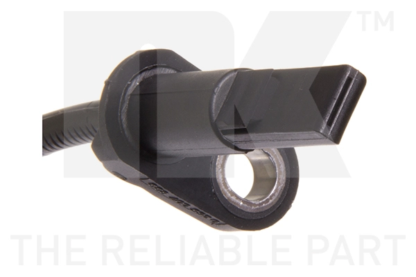 NK 291013 - Датчик АБС (ABS)