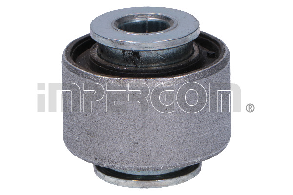 ORIGINAL IMPERIUM 1878 - Сайлентблок