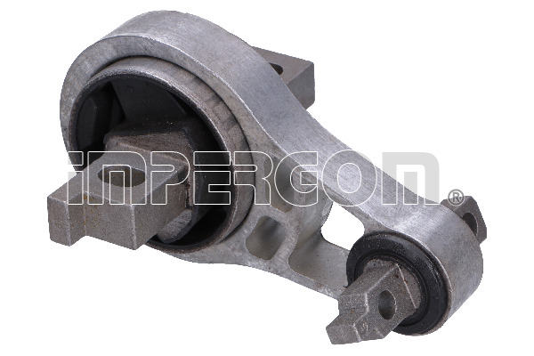 Подушка двигателя