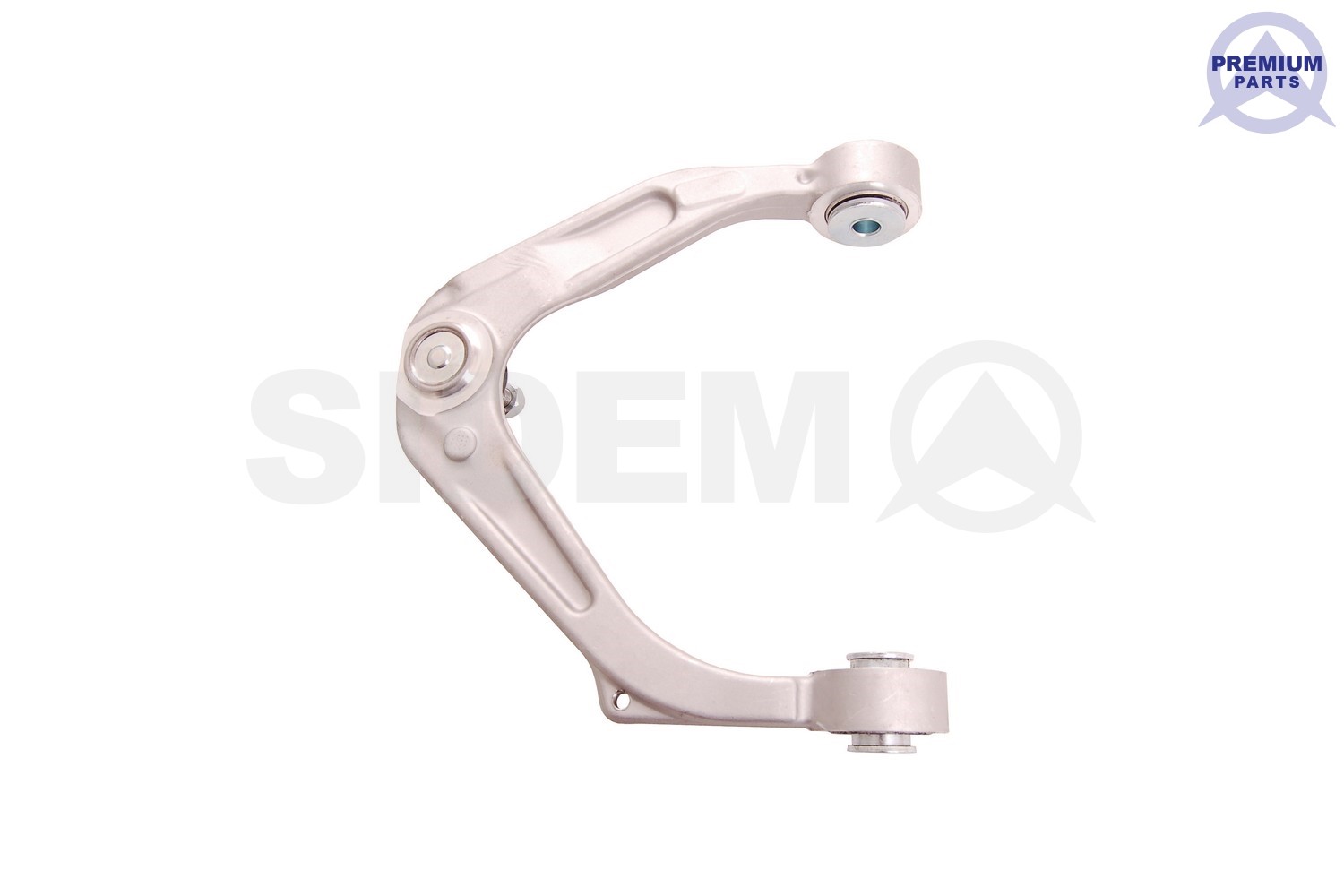 SIDEM 35370 - Рычаг