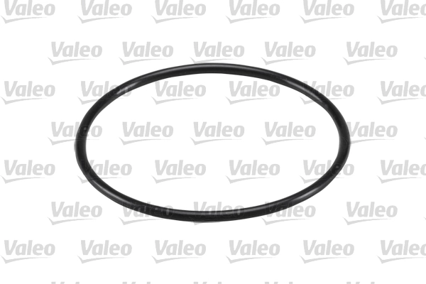 VALEO 586563 - Масляный фильтр