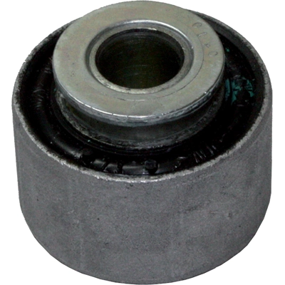 BIRTH 2014 - Сайлентблок