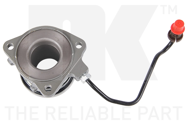 NK 143610 - Рабочий цилиндр сцепления