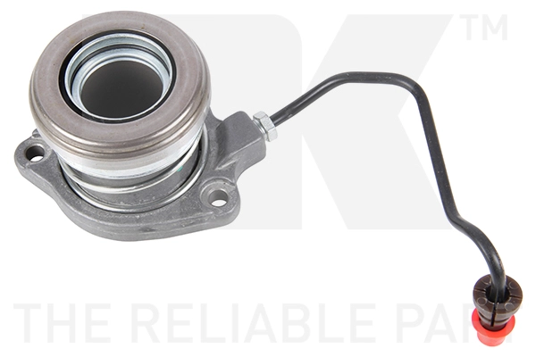 NK 143610 - Рабочий цилиндр сцепления