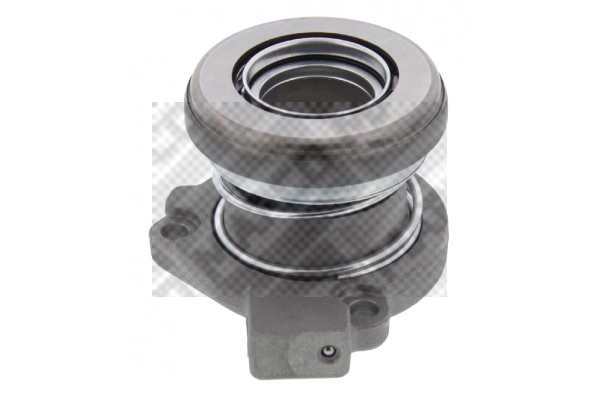 MAPCO 12755 - Рабочий цилиндр сцепления