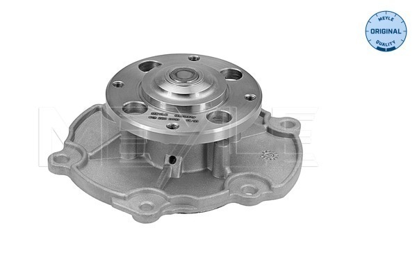 MEYLE 613 220 0010 - Водяной насос (помпа)